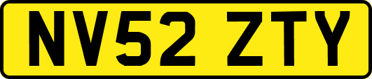 NV52ZTY