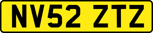 NV52ZTZ