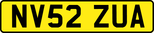 NV52ZUA
