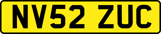 NV52ZUC