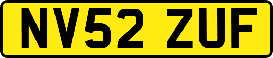 NV52ZUF