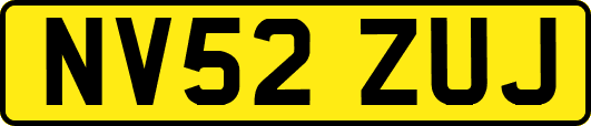 NV52ZUJ