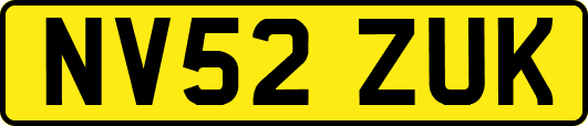 NV52ZUK