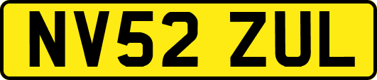 NV52ZUL