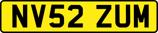 NV52ZUM