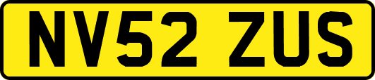 NV52ZUS