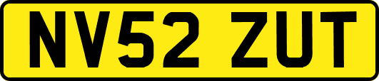 NV52ZUT