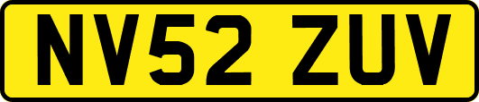 NV52ZUV