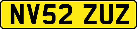 NV52ZUZ