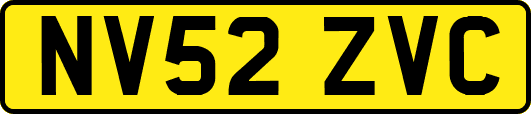 NV52ZVC