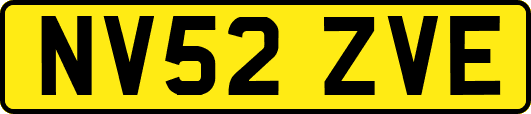 NV52ZVE