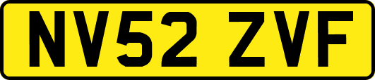 NV52ZVF