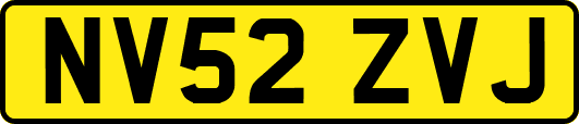 NV52ZVJ