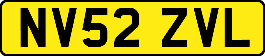 NV52ZVL