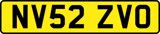 NV52ZVO