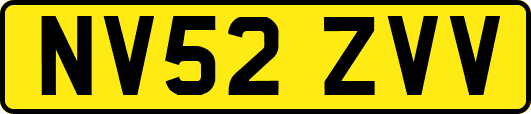NV52ZVV