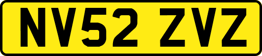 NV52ZVZ