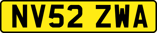 NV52ZWA