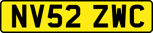NV52ZWC