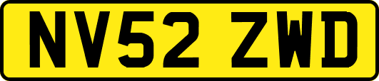 NV52ZWD
