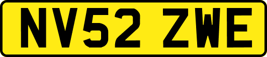 NV52ZWE