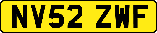 NV52ZWF