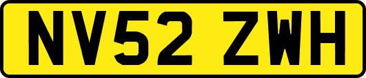 NV52ZWH