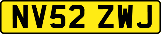 NV52ZWJ