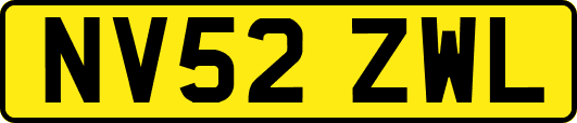NV52ZWL