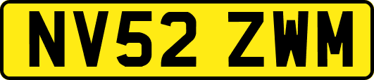 NV52ZWM
