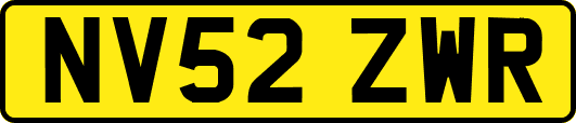 NV52ZWR