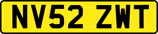 NV52ZWT