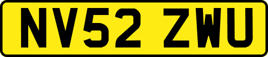 NV52ZWU