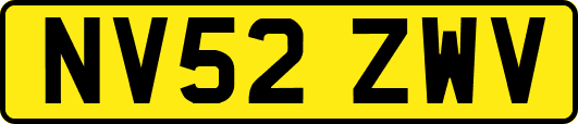 NV52ZWV