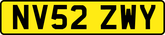 NV52ZWY