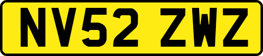 NV52ZWZ