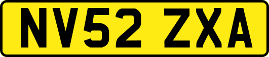 NV52ZXA