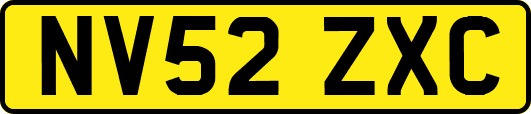 NV52ZXC