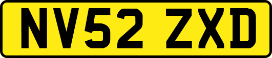 NV52ZXD