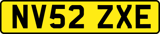 NV52ZXE