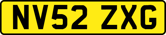 NV52ZXG