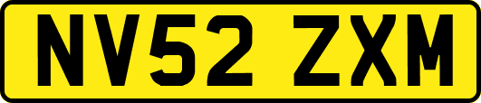 NV52ZXM