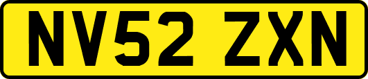 NV52ZXN