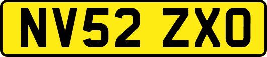 NV52ZXO