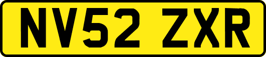 NV52ZXR