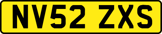 NV52ZXS