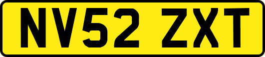 NV52ZXT