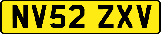NV52ZXV