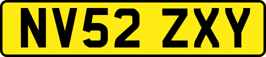 NV52ZXY
