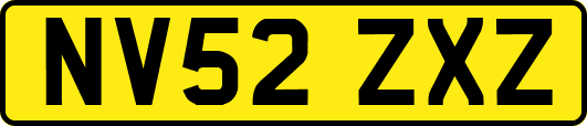 NV52ZXZ